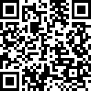 QRコード https://mirunuku.net/amateur/?cid=stouch631