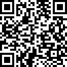 QRコード https://mirunuku.net/amateur/?cid=stouch632