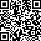 QRコード https://mirunuku.net/amateur/?cid=stouch633