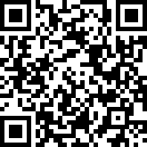 QRコード https://mirunuku.net/amateur/?cid=stouch634
