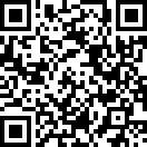 QRコード https://mirunuku.net/amateur/?cid=stouch635