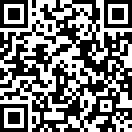 QRコード https://mirunuku.net/amateur/?cid=stouch636