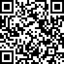 QRコード https://mirunuku.net/amateur/?cid=stouch637