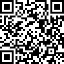 QRコード https://mirunuku.net/amateur/?cid=stouch638