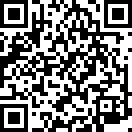 QRコード https://mirunuku.net/amateur/?cid=stouch639