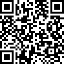 QRコード https://mirunuku.net/amateur/?cid=stouch640
