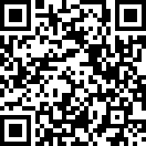 QRコード https://mirunuku.net/amateur/?cid=stouch641