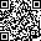 QRコード https://mirunuku.net/amateur/?cid=stouch642