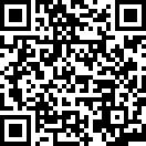 QRコード https://mirunuku.net/amateur/?cid=stouch643
