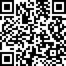 QRコード https://mirunuku.net/amateur/?cid=stouch644