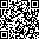 QRコード https://mirunuku.net/amateur/?cid=stouch645