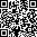 QRコード https://mirunuku.net/amateur/?cid=stouch646