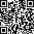 QRコード https://mirunuku.net/amateur/?cid=stouch647