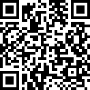 QRコード https://mirunuku.net/amateur/?cid=stouch648