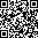 QRコード https://mirunuku.net/amateur/?cid=stouch649
