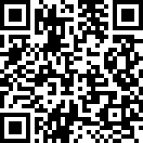QRコード https://mirunuku.net/amateur/?cid=stouch650