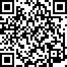 QRコード https://mirunuku.net/amateur/?cid=stouch651