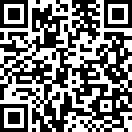 QRコード https://mirunuku.net/amateur/?cid=stouch653