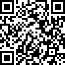 QRコード https://mirunuku.net/amateur/?cid=stouch654