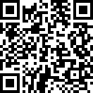 QRコード https://mirunuku.net/amateur/?cid=stouch655