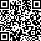 QRコード https://mirunuku.net/amateur/?cid=stouch656