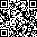 QRコード https://mirunuku.net/amateur/?cid=stouch657