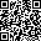 QRコード https://mirunuku.net/amateur/?cid=stouch658