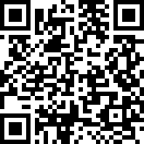 QRコード https://mirunuku.net/amateur/?cid=stouch659