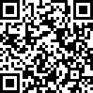 QRコード https://mirunuku.net/amateur/?cid=stouch660