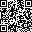 QRコード https://mirunuku.net/amateur/?cid=stouch661