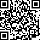 QRコード https://mirunuku.net/amateur/?cid=stouch662