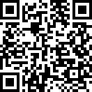 QRコード https://mirunuku.net/amateur/?cid=stouch663