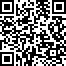QRコード https://mirunuku.net/amateur/?cid=stouch664