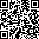 QRコード https://mirunuku.net/amateur/?cid=stouch665