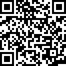 QRコード https://mirunuku.net/amateur/?cid=stouch666