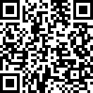 QRコード https://mirunuku.net/amateur/?cid=stouch667