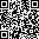 QRコード https://mirunuku.net/amateur/?cid=stouch668