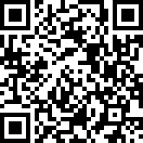 QRコード https://mirunuku.net/amateur/?cid=stouch669