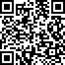 QRコード https://mirunuku.net/amateur/?cid=stouch670