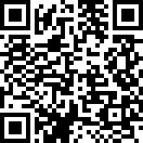 QRコード https://mirunuku.net/amateur/?cid=stouch671