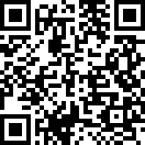 QRコード https://mirunuku.net/amateur/?cid=stouch672