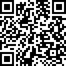 QRコード https://mirunuku.net/amateur/?cid=stouch673