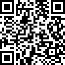 QRコード https://mirunuku.net/amateur/?cid=stouch674