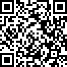 QRコード https://mirunuku.net/amateur/?cid=stouch675