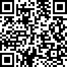 QRコード https://mirunuku.net/amateur/?cid=stouch676