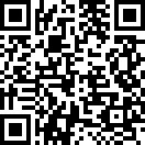 QRコード https://mirunuku.net/amateur/?cid=stouch677