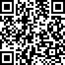 QRコード https://mirunuku.net/amateur/?cid=stouch678