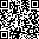 QRコード https://mirunuku.net/amateur/?cid=stouch679