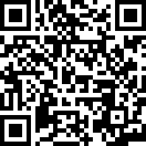 QRコード https://mirunuku.net/amateur/?cid=stouch680