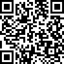 QRコード https://mirunuku.net/amateur/?cid=stouch681